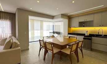 Imagem 6: Apartamento à Venda - Alphaville, 2 Quartos, 87 m2