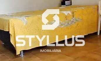 Imagem 6: Cachambi Apartamento com 1 dormitório