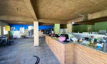 Imagem 5: Salão para alugar, 80 m² por R$ 4.787,00/mês - Centro - São Caetano do Sul/SP