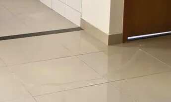 Imagem 5: 2 quartos com Vaga Vila Lage Neves São Gonçalo