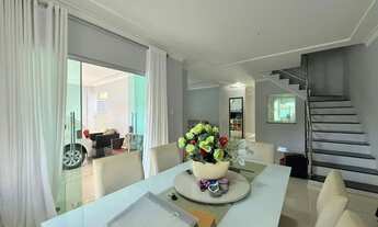 Imagem 4: Jardim Espanha - 3 suítes - 2 vagas - Venda