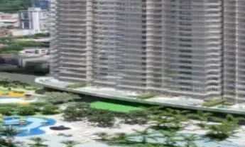 Imagem: Apartamento 4 quartos em Enseada do Suá