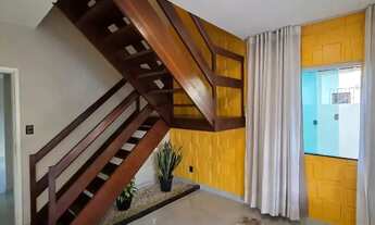 Imagem 7: Casa à venda em rua pública, VILAS DO ATLÂNTICO, Lauro de Freitas, BA