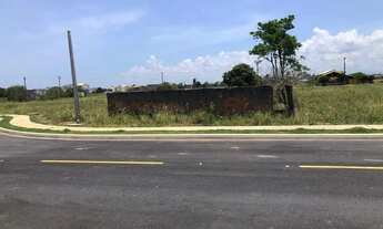 Imagem 7: Terreno para venda, possui 600 metros quadrados, aceito carro