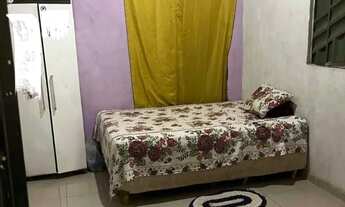 Imagem 6: !Casa no Brasil Novo!