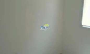 Imagem 4: Apartamento 3 quartos para Locação Santa Isabel, Teresina