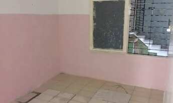 Imagem 3: CASA PARA VENDA EM ARTHUR 1!!!