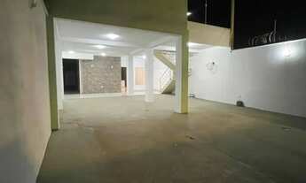 Imagem 5: ALUGO SOLTA DUPLEX NO ARAÇAGY PRÓXIMO AO BACURI CENTER , 03 QS