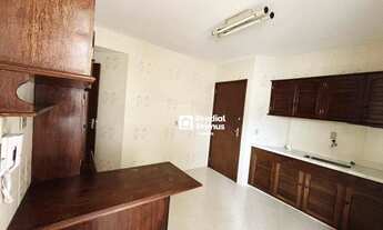Imagem 4: Apartamento com 3 dormitórios à venda, 172 m² por R$ 1.200.000 - Centro - Nova Friburgo/RJ