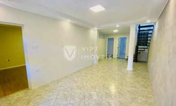 Imagem 4: Casa à venda, 5 quartos, 2 suítes, 3 vagas, Parque Ouro Fino - Sorocaba/SP