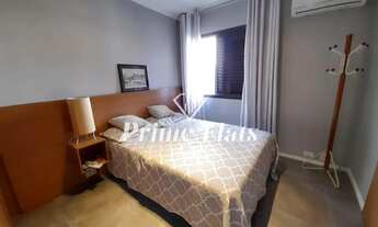 Imagem 7: Flat disponível para aluguel no Matiz Manhattan Hotel, com 45m², 1 dormitório e 1 vaga