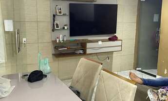 Imagem 5: Aluga-se uma casa período de carnaval