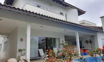 Imagem 2: Casa em Avenida das Américas - São José - Peruíbe/SP