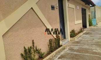 Imagem 4: Casa com 3 Quartos à venda, 250 m² por R$ 930.000 - Jardim Goiás - Goiânia/GO