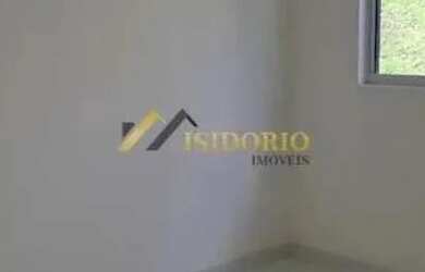 Imagem 7: APARTAMENTO NO BONFIM! 02 QUARTOS, VAGA DE GARAGEM