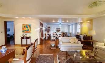 Imagem: Apartamento disponível para venda no Edifício