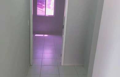 Imagem 6: Apartamento para alugar com 0,00 metros quadrados no CENTRO - Teresina - Piauí