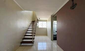 Imagem 4: Cobertura à venda em Piracicaba, Jardim Elite, com 3 quartos, com 165 m²