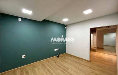 Imagem 7: Sala comercial para alugar, 15 m² por R$ 3.300/mês - Jardim Estoril - Bauru/SP