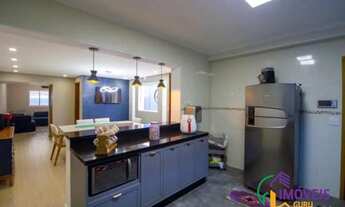 Imagem 7: CASA ASSOBRADADA - CAMPO BELO - SP