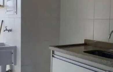 Imagem 7: Apartamento com 2 dormitórios à venda, 54 m² por R$ 556.500,00 - Jardim das Samambaias - J