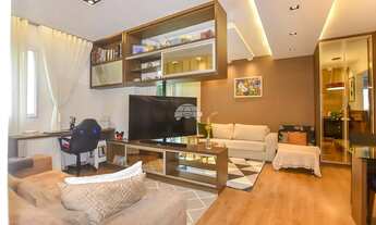 Imagem 7: Vendas Apartamento Curitiba PR