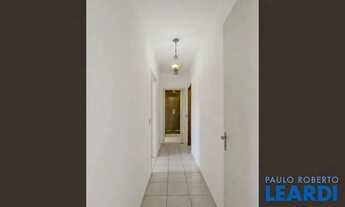 Imagem 5: APARTAMENTO - CAMBUCI - SP