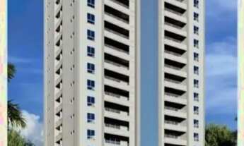 Imagem: Apartamento à venda em são judas, piracicaba