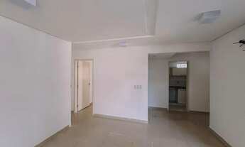 Imagem 6: Imóvel comercial em excelente localização em Candelária