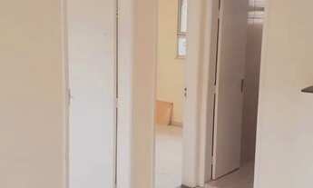 Imagem: Vendo apartamento padrão