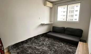 Imagem 3: Excelente Apartamento no Bairro São João