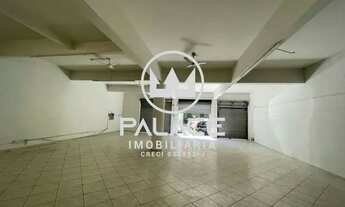 Imagem 4: Salão para alugar em centro, piracicaba 100m²