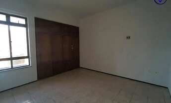 Imagem 6: Apartamento à venda na Praia de Iracema