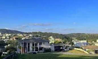 Imagem 3: Terreno à venda, 780 m² por R$ 599.000,00 - Világio Paradiso - Louveira/SP