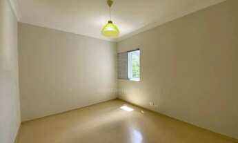 Imagem 7: Casa à venda e para alugar no bairro Bela Vista com 3 quartos sendo 1 suíte na Região Cent