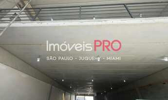 Imagem 4: Comercial, Moema - São Paulo