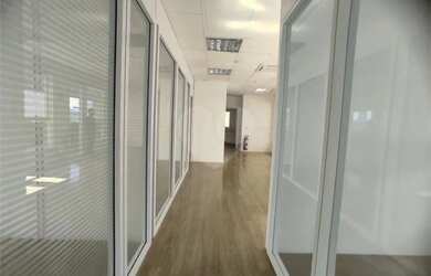 Imagem 7: Salas para locação em Vila Olímpia - SP