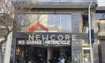 Imagem 3: Sala comercial em Rua Monteiro de Melo - Lapa - São Paulo/SP