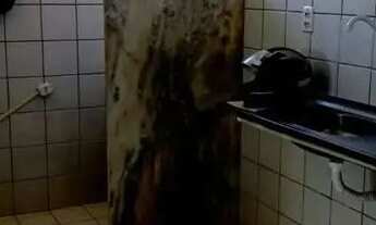 Imagem 3: Apartamento à venda no ALAMEDA DOS COQUEIRAIS , RIO DOCE, Olinda, PE