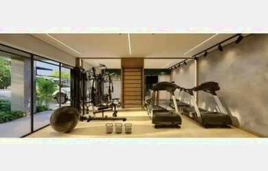 Imagem 5: Apartamento em Passo da Areia