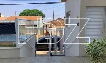 Imagem 4: Apartamento aluguel 3 suites, Araraquara/SP