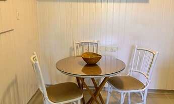 Imagem 3: 4 dorm na Vila Ema