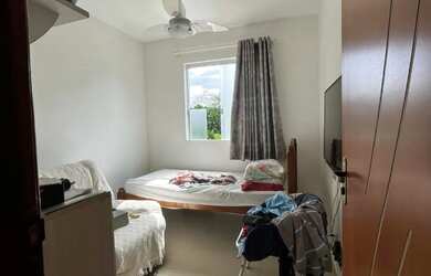 Imagem 6: Bacelar Imóveis vende apartamento no Ilhas do Atlântico, 1 ° andar, 3 quartos, Ananindeua