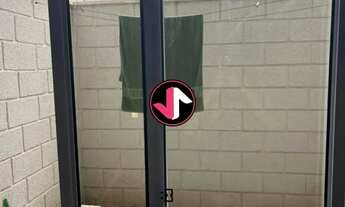 Imagem 4: Apartamento à Venda em Cuiabá Chapada das Brisas 2 quartos 1 vaga Ribeirão do Lipa MT REF