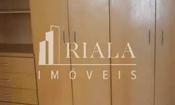 Imagem 7: Apartamento com 50 m², 1 quarto sendo 1 suíte para alugar no bairro Aclimação