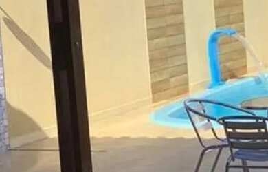 Imagem 2: Vendo/troco balneário