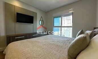 Imagem 7: Apartamento em Sardinha - Centro - Balneário Piçarras/SC