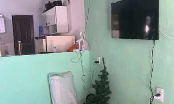 Imagem 6: Ilha Bom despacho Aluguel