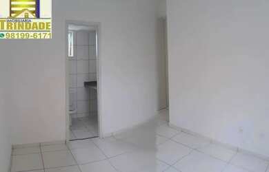 Imagem 3: Excelente Apartamento Pronto Para Morar Na Cohab, Torre Com Elevador, 2 Quartos, NOVO