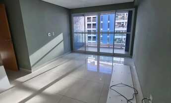 Imagem: Alugo excelente apt 3 suítes Dce